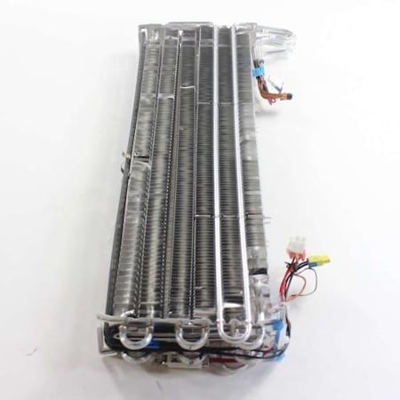 Lg ADL73980902 LG Evaporator Assembly ADL73980902